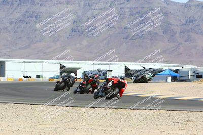 media/Apr-17-2022-CVMA (Sun) [[f474cfa795]]/Race 2 Supersport Middleweight/